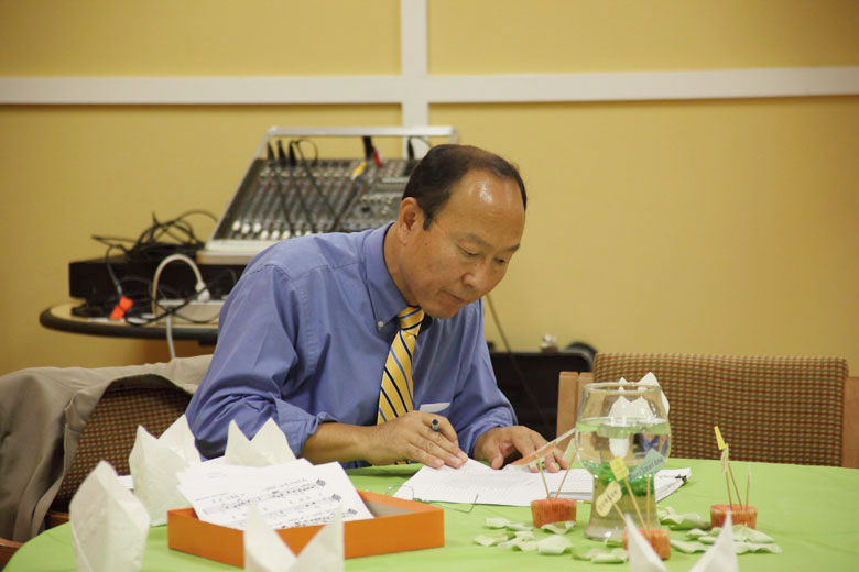 071909-member (2).jpg